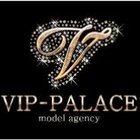 VIP-PALACE