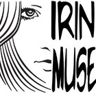 Irin Muse