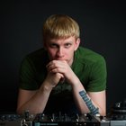 DJ Oleg CheiZ