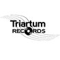Triartum Records