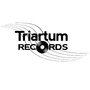Triartum Records