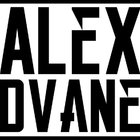 Alex Dvane