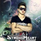 StrongHeart