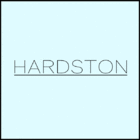 Hardston