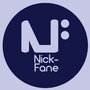 Nick Fane
