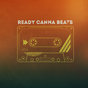 Ready Canna Beats prod.