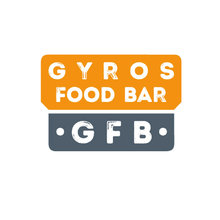 Gyros Food Bar
