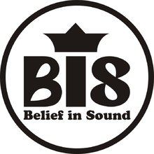 Belief in Sound