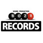BOZII Records