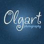 Olgart Photography