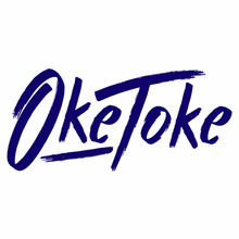 OkeToke