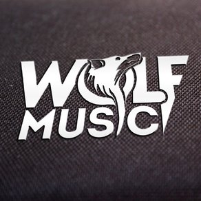 WOLF MUSIC [PROMO MUSIC LABEL]