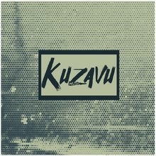 Kuzavu