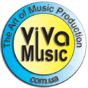 vivamusic
