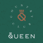 Queen Country Club