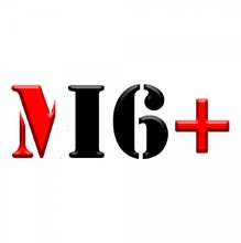M16_plus