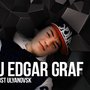Edgar Graf