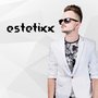 DJ ESTETIXX