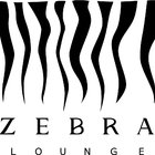 Zebra Lounge