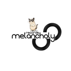 Melancholy Records