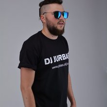 DJ JURBAS