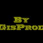 GisProd (GranItSound)