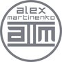 Alex ll Martinenko