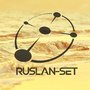 Ruslan-set