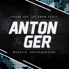 Anton Ger