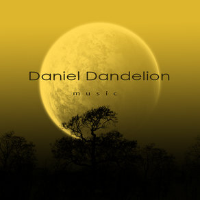 Daniel Dandelion