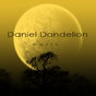 Daniel Dandelion
