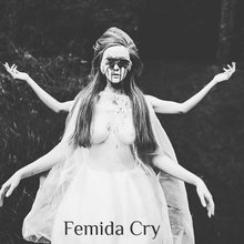 Femida Cry