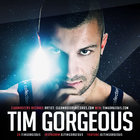 Tim Gorgeous