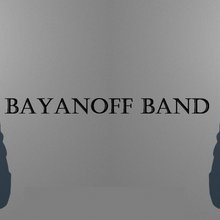 Bayanoff Band