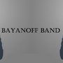 Bayanoff Band