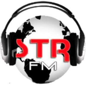 STR FM
