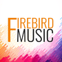 Firebird Design