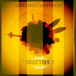 SEGA Beats Productions