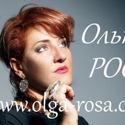 Olga Rosa