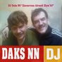 Mr DJ Daks NN