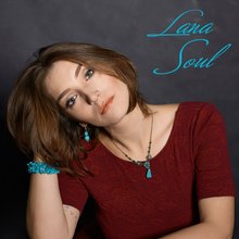 Lana Soul