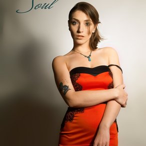 Lana Soul
