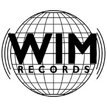 WIM Records