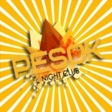 Night Club Песок
