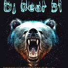 Dj Bear 51