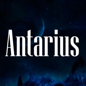 Antarius