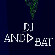 DJ Andabat
