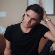 Skrillex