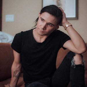 Skrillex