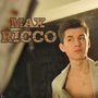 Max Ricco